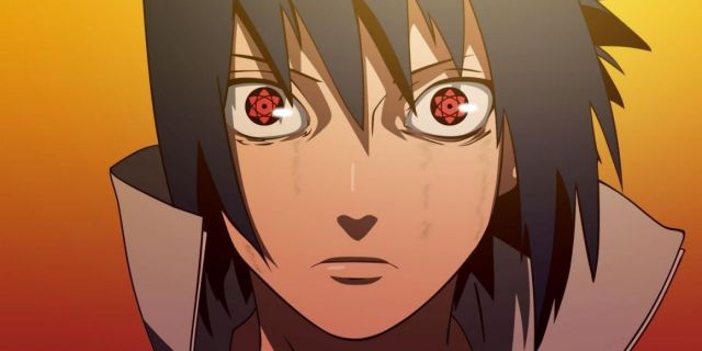 images/news/2024/1/11/naruto-the-uchiha-curse-of-hatred-explained_2.jpg