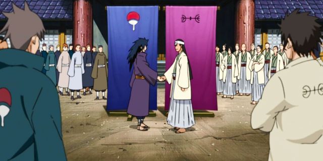 images/news/2024/1/11/naruto-the-uchiha-curse-of-hatred-explained_4.jpg