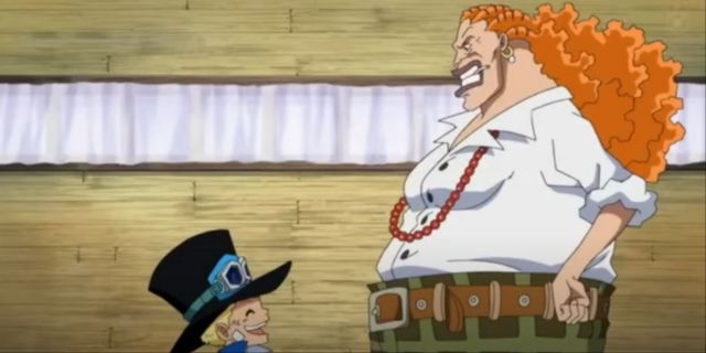 images/news/2024/1/11/one-piece-beginners-guide_4.jpg