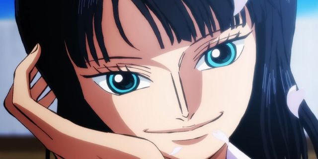 images/news/2024/1/11/one-piece-nico-robin-strength-final-saga_1.jpg