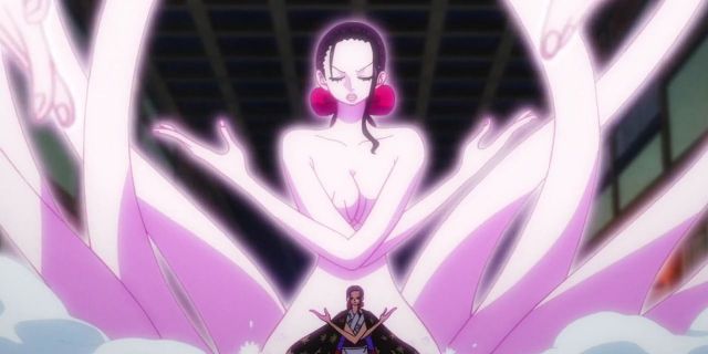 images/news/2024/1/11/one-piece-nico-robin-strength-final-saga_2.jpg