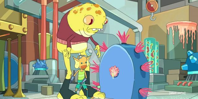 images/news/2024/1/11/rick-and-morty-what-is-plumbus_2.jpg