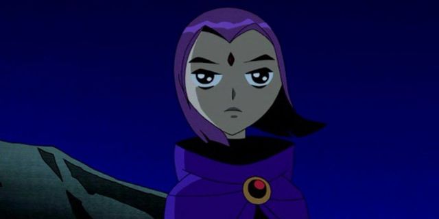 images/news/2024/1/11/teen-titans-where-raven-from_1.jpg