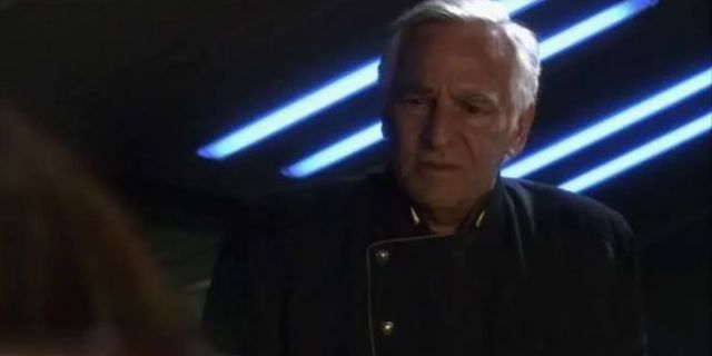 images/news/2024/1/11/underrated-characters-battlestar-galactica_4.jpg