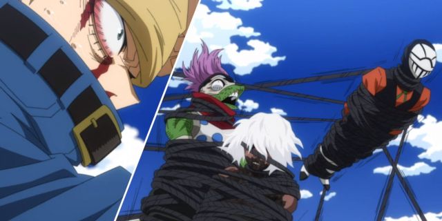 images/news/2024/1/15/my-hero-academia-best-jeanists-fiber-master-quirk-explained_4.jpg