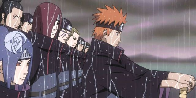 images/news/2024/1/15/naruto-tragedy-of-the-akatsuki-from-heroes-to-villains_1.jpg