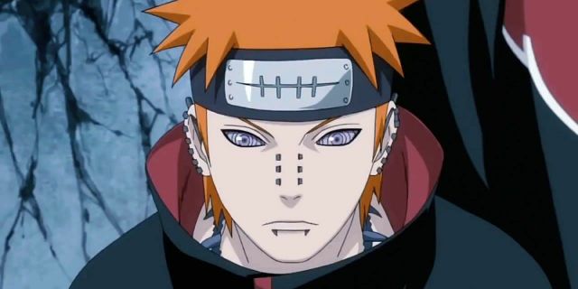 images/news/2024/1/15/naruto-tragedy-of-the-akatsuki-from-heroes-to-villains_2.jpg