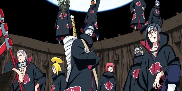 images/news/2024/1/15/naruto-tragedy-of-the-akatsuki-from-heroes-to-villains_5.jpg