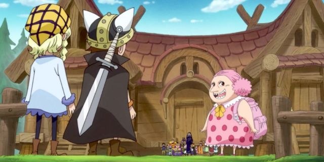 images/news/2024/1/15/one-piece-strongest-characters-usopp-defeat-future_3.jpg