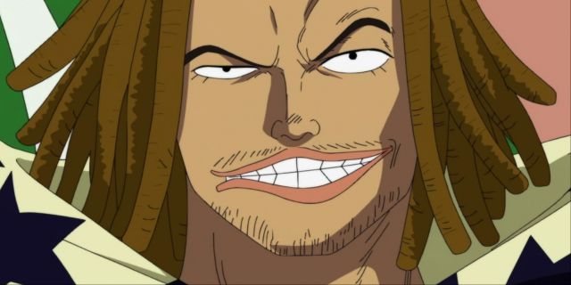 images/news/2024/1/15/one-piece-strongest-characters-usopp-defeat-future_5.jpg