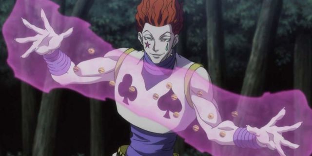 images/news/2024/1/16/hunter-x-hunter-hisoka-nen-test-explained_5.jpg