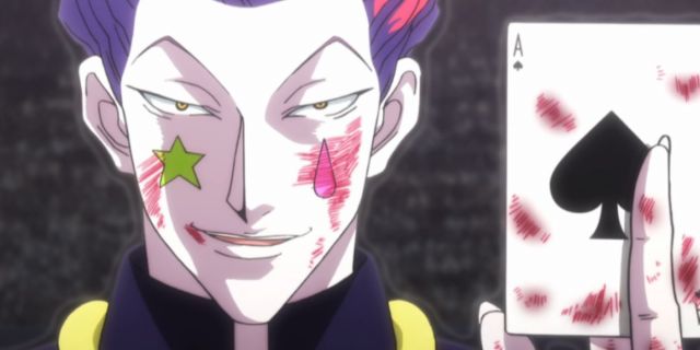 images/news/2024/1/16/hunter-x-hunter-hisoka-nen-test-explained_7.jpg