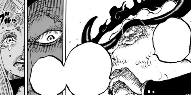 images/news/2024/1/20/one-piece-all-egghead-finale-fights-explained_4.jpg