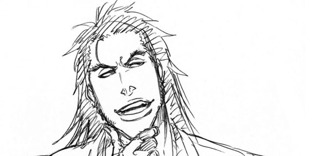 images/news/2024/1/21/bleach-the-strongest-kenpachi-in-soul-society-history_1.jpg
