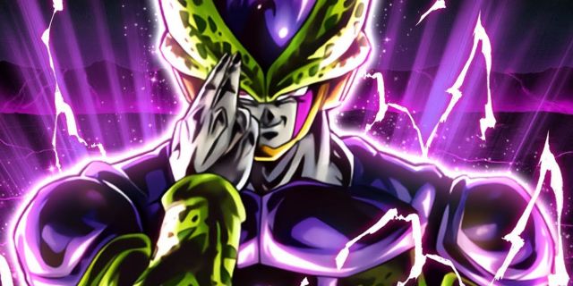 images/news/2024/1/21/dragon-ball-how-strong-would-perfect-cell-max-be_3.jpg