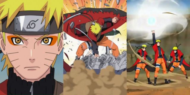 images/news/2024/1/21/naruto-why-is-sage-mode-so-versatile_1.jpg