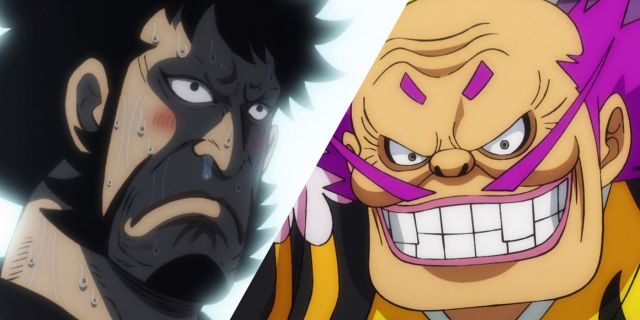 images/news/2024/1/21/one-piece-what-is-the-weakest-devil-fruit_3.jpg
