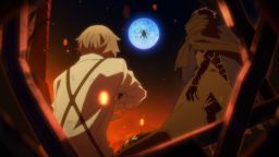 Bungo Stray Dogs Season 6: What Will Happen During The Two-Hour Gap?