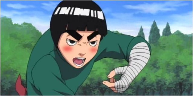 images/news/2024/1/5/naruto-funniest-episodes_2.jpg