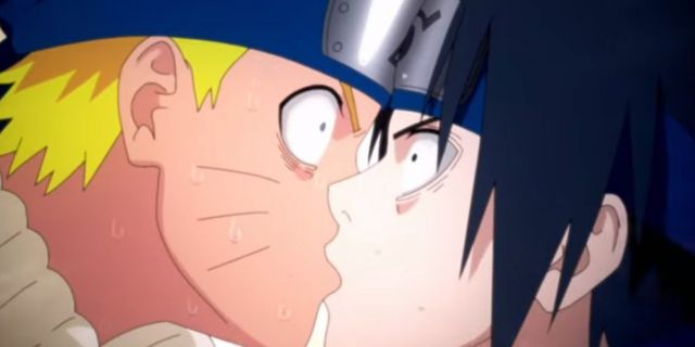 images/news/2024/1/5/naruto-funniest-episodes_3.jpg