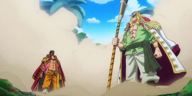 images/news/2024/1/5/one-piece-whitebeard-vs-roger_1.jpg