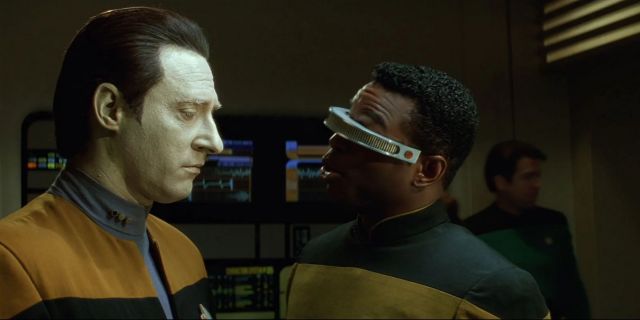 images/news/2024/1/7/star-trek-data-best-quotes_2.jpg