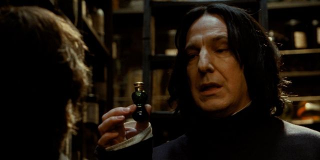 images/news/2024/1/8/harry-potter-best-spells-potions_3.jpg