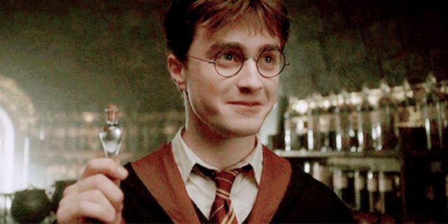 images/news/2024/1/8/harry-potter-best-spells-potions_4.jpg