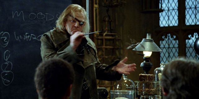 images/news/2024/1/8/harry-potter-best-spells-potions_5.jpg