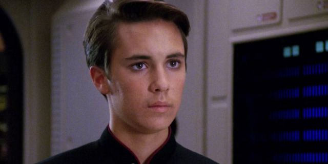 images/news/2024/1/8/star-trek-what-happened-to-wesley-crusher_2.jpg