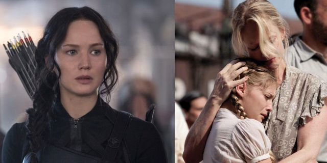 images/news/2024/1/8/the-hunger-games-what-happened-katniss-mother_1.jpg