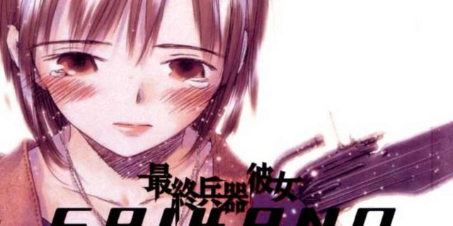 images/news/2024/1/9/best-seinen-romance-manga_1.jpg