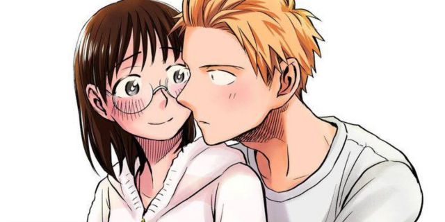 images/news/2024/1/9/best-seinen-romance-manga_5.jpg