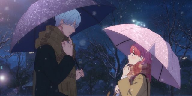 images/news/2024/1/9/best-winter-2024-anime_4.jpg
