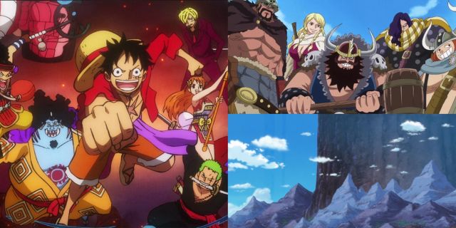 images/news/2024/1/9/one-piece-will-the-giants-of-elbaf-reveal-joy-boys-past_1.jpg