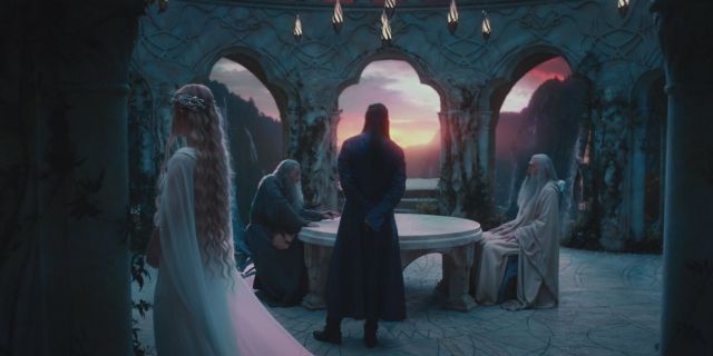 images/news/2024/1/9/the-lord-of-the-rings-impressive-things-gandalf-did-before-joining-fellowship_3.jpg