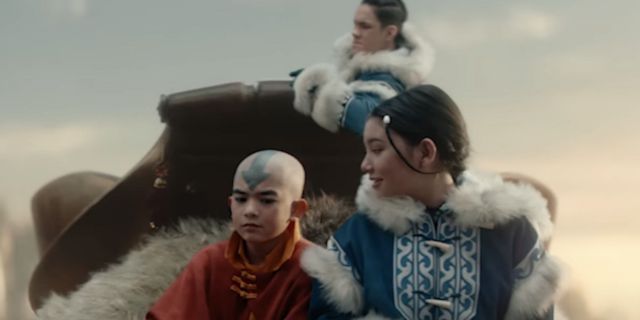 images/news/2024/2/22/avatar-last-airbender-netflix-iconic-characters-aang-katara-zuko-sokka_2.jpg