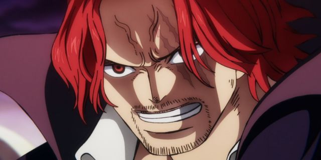 images/news/2024/2/22/one-piece-strongest-users-advanced-grade-haki_10.jpg