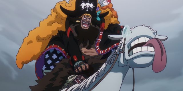 images/news/2024/2/22/one-piece-strongest-users-advanced-grade-haki_4.jpg