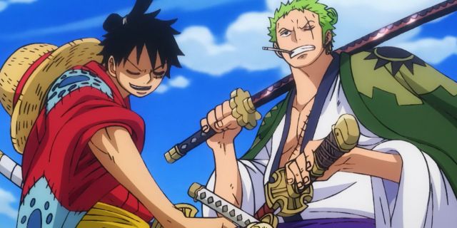 images/news/2024/2/22/one-piece-why-luffy-zoro-not-equal_1.jpg