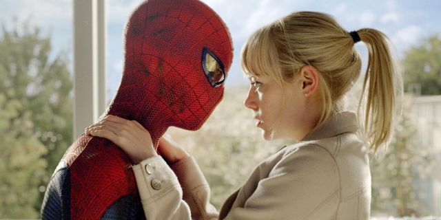 images/news/2024/3/1/amazing-spiderman-movies-netflix_1.jpg