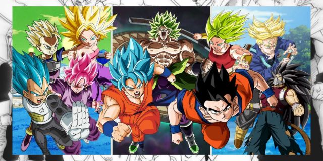 images/news/2024/3/1/dragon-ball-gohan-broly-strongest-duo_2.jpg