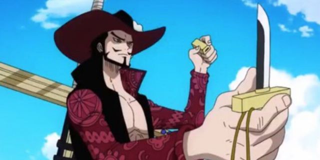 images/news/2024/3/1/one-piece-oda-mihawk-past-sbs-vol-108_1.jpg