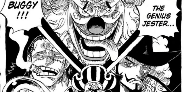 images/news/2024/3/1/one-piece-oda-mihawk-past-sbs-vol-108_3.jpg