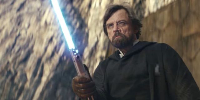 images/news/2024/3/1/star-wars-is-luke-skywalker-stronger-in-legends-canon_1.jpg