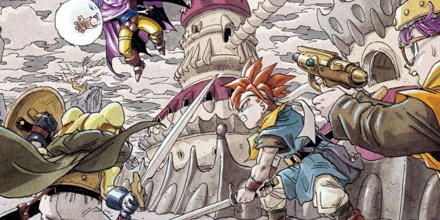 images/news/2024/3/10/dragon-ball-akira-toriyama-other-works_11.jpg