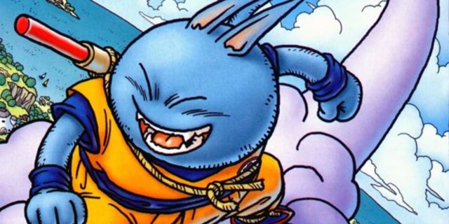 images/news/2024/3/10/dragon-ball-akira-toriyama-other-works_8.jpg