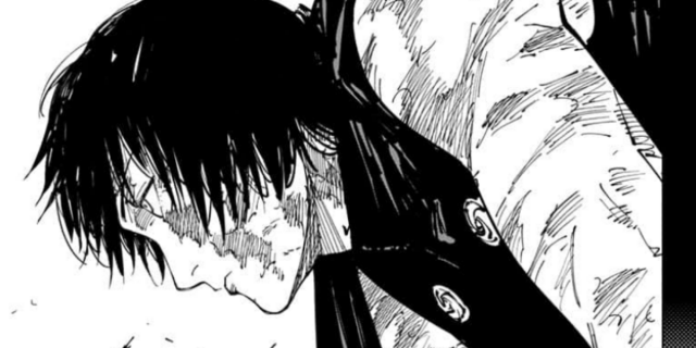 images/news/2024/3/10/jujutsu-kaisen-jjk-chapter-254-spoilers-release-date_4.jpg