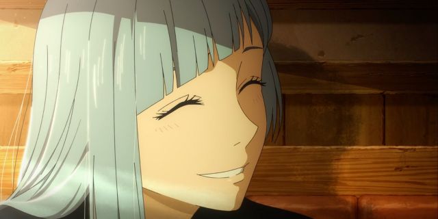 images/news/2024/3/10/jujutsu-kaisen-kasumi-miwa-analysis_3.jpg