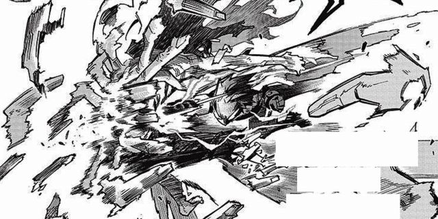 images/news/2024/3/10/my-hero-academia-mha-chapter-417-spoilers-release-date_1.jpg